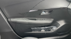 Peugeot 208 1.2 Hybrid 110 Allure 5dr e-DSC6 Petrol Hatchback